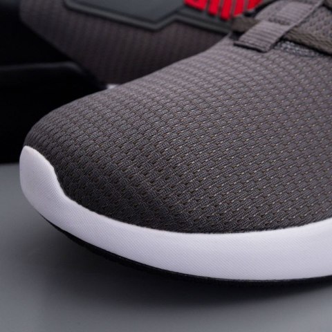Buty Puma Retaliate 2 M 376676-13 Buty Puma Retaliate 2 M 376676-13