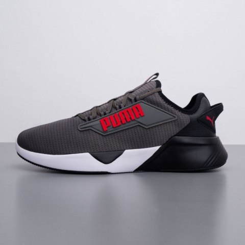 Buty Puma Retaliate 2 M 376676-13 Buty Puma Retaliate 2 M 376676-13