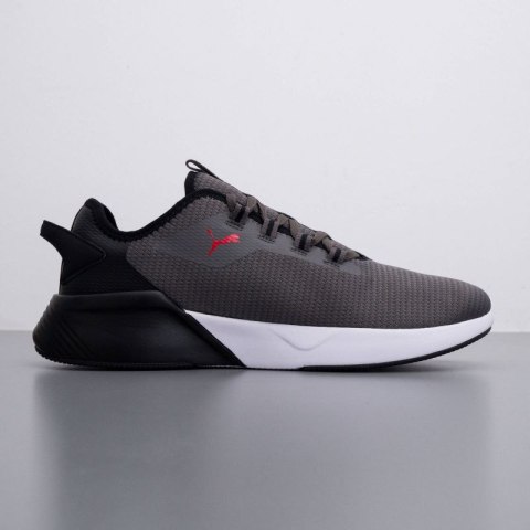 Buty Puma Retaliate 2 M 376676-13 Buty Puma Retaliate 2 M 376676-13