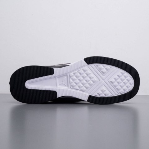 Buty Puma Retaliate 2 M 376676-13 Buty Puma Retaliate 2 M 376676-13