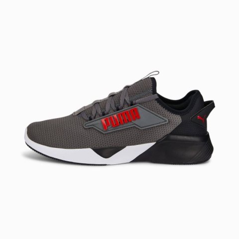 Buty Puma Retaliate 2 M 376676-13 Buty Puma Retaliate 2 M 376676-13