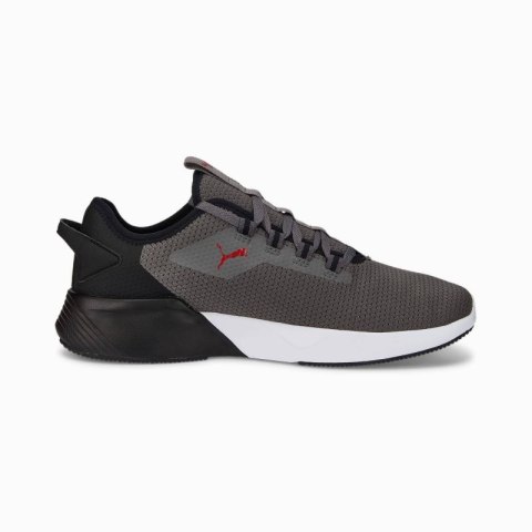 Buty Puma Retaliate 2 M 376676-13 Buty Puma Retaliate 2 M 376676-13
