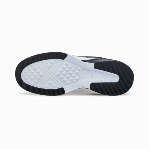Buty Puma Retaliate 2 M 376676-13 Buty Puma Retaliate 2 M 376676-13
