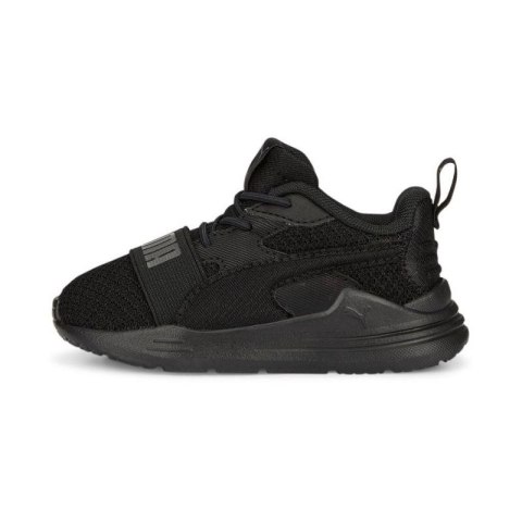 Buty Puma Wired Run Pure JR 390849-01 Buty Puma Wired Run Pure JR 390849-01