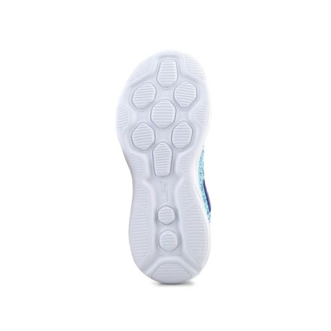 Buty Skechers GO Run 400 V.2 Jr 303386L-PRTQ Buty Skechers GO Run 400 V.2 Jr 303386L-PRTQ