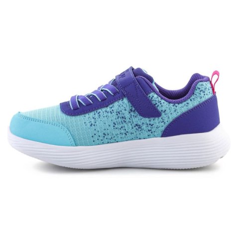 Buty Skechers GO Run 400 V.2 Jr 303386L-PRTQ Buty Skechers GO Run 400 V.2 Jr 303386L-PRTQ
