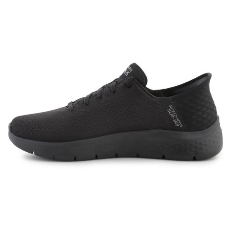 Buty Skechers Slip-Ins Go Walk Flex - Hands Up M 216324-BB Buty Skechers Slip-Ins Go Walk Flex - Hands Up M 216324-BB