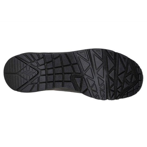 Buty Skechers Uno Fastime M 237016-BBK