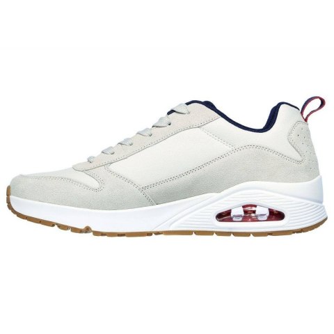 Buty Skechers Uno Stacre M 52468-OFWT