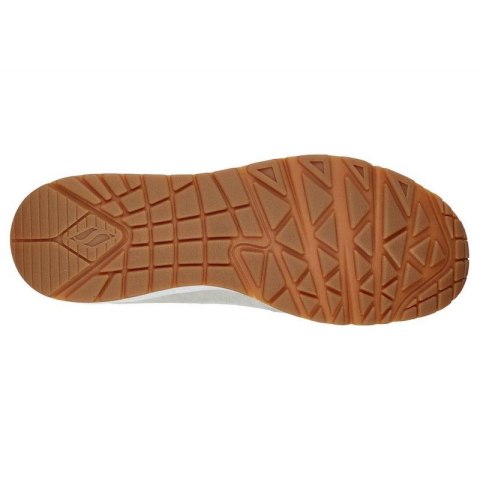 Buty Skechers Uno Stacre M 52468-OFWT