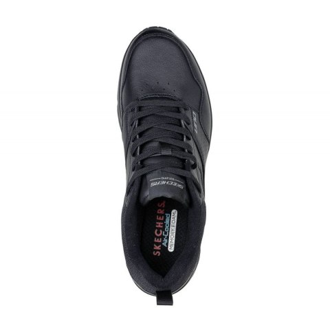 Buty Skechers Uno Suroka M 232250-BBK Buty Skechers Uno Suroka M 232250-BBK