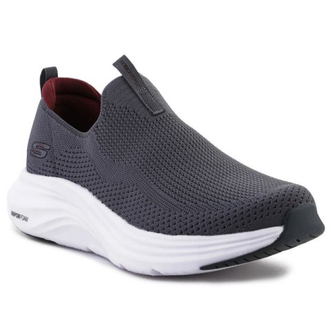 Buty Skechers Vapor Foam-Covert M 232629-CCRD Buty Skechers Vapor Foam-Covert M 232629-CCRD