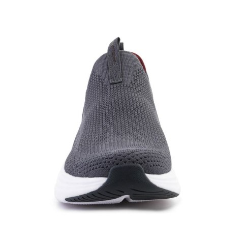 Buty Skechers Vapor Foam-Covert M 232629-CCRD Buty Skechers Vapor Foam-Covert M 232629-CCRD