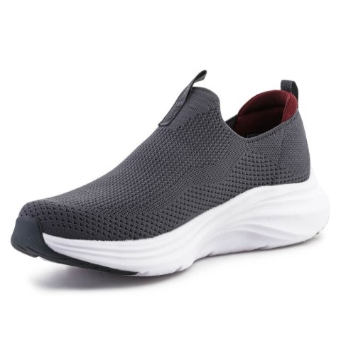 Buty Skechers Vapor Foam-Covert M 232629-CCRD Buty Skechers Vapor Foam-Covert M 232629-CCRD