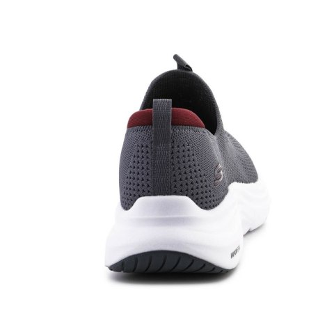 Buty Skechers Vapor Foam-Covert M 232629-CCRD Buty Skechers Vapor Foam-Covert M 232629-CCRD
