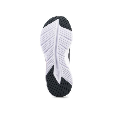 Buty Skechers Vapor Foam-Covert M 232629-CCRD Buty Skechers Vapor Foam-Covert M 232629-CCRD