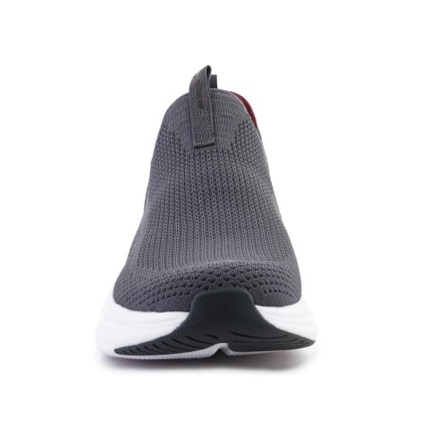 Buty Skechers Vapor Foam-Covert M 232629-CCRD Buty Skechers Vapor Foam-Covert M 232629-CCRD