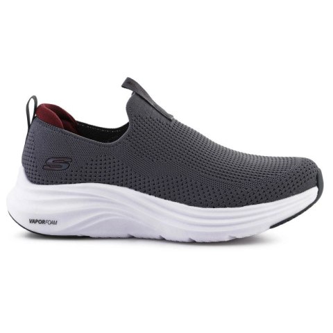 Buty Skechers Vapor Foam-Covert M 232629-CCRD Buty Skechers Vapor Foam-Covert M 232629-CCRD