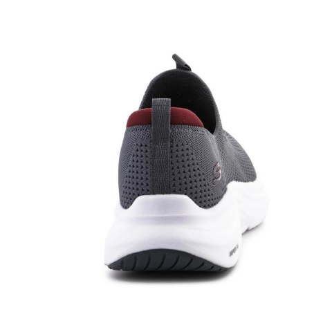 Buty Skechers Vapor Foam-Covert M 232629-CCRD Buty Skechers Vapor Foam-Covert M 232629-CCRD