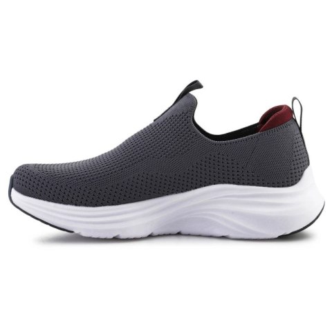 Buty Skechers Vapor Foam-Covert M 232629-CCRD Buty Skechers Vapor Foam-Covert M 232629-CCRD