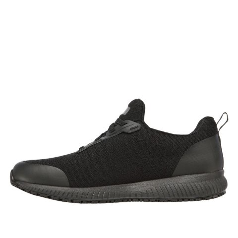 Buty Skechers Work Relaxed Fit Squad SR Myton M 200051EC-BLK Buty Skechers Work Relaxed Fit Squad SR Myton M 200051EC-BLK