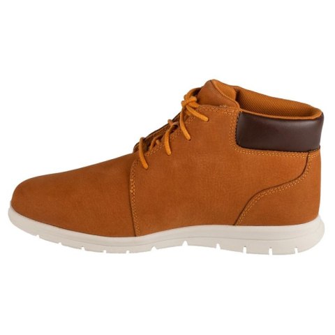 Buty Timberland Graydon Chukka Basic M 0A412S Buty Timberland Graydon Chukka Basic M 0A412S
