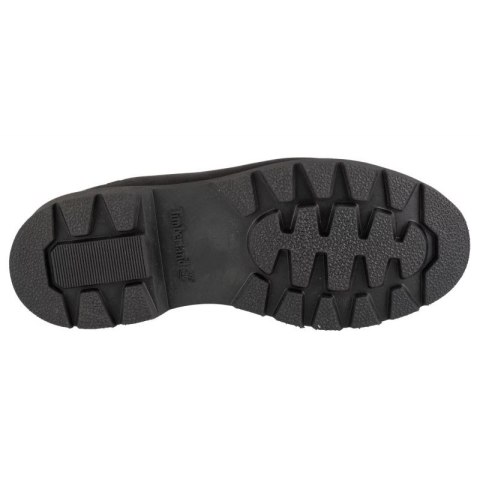 Buty Timberland Linden Woods WP 6 Inch W 1A156S Buty Timberland Linden Woods WP 6 Inch W 1A156S