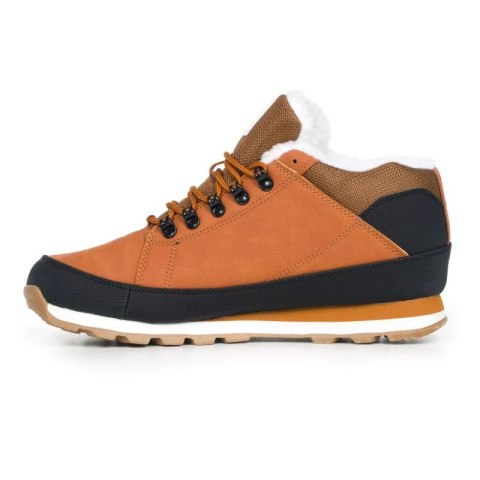 Buty WR Winter M G-H754 Buty WR Winter M G-H754