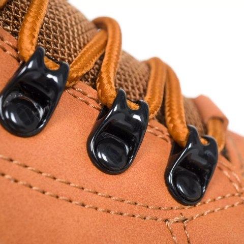 Buty WR Winter M G-H754 Buty WR Winter M G-H754