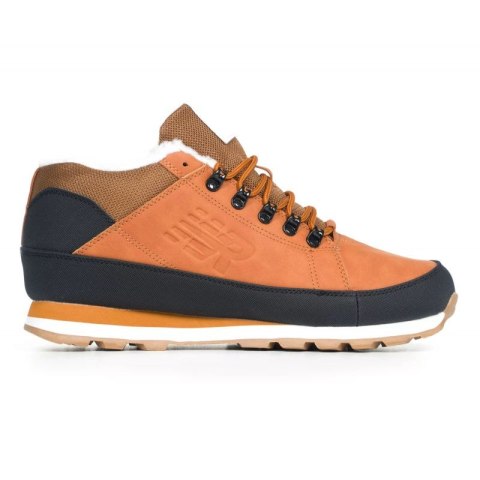 Buty WR Winter M G-H754 Buty WR Winter M G-H754