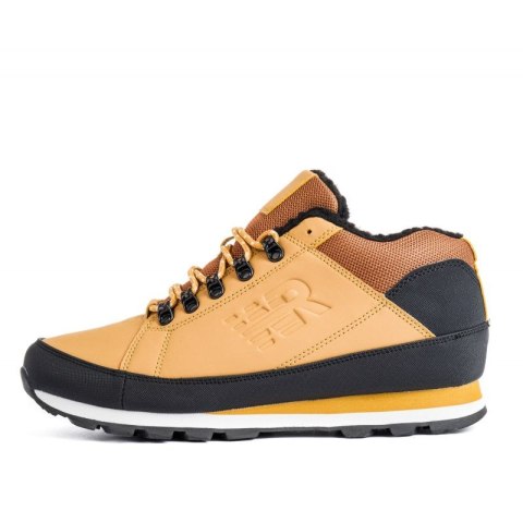 Buty WR Winter M Y-H754 Buty WR Winter M Y-H754