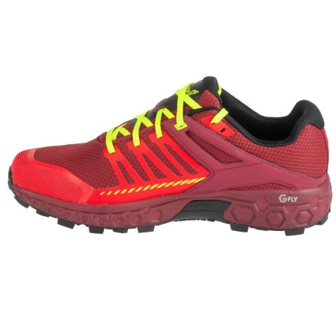 Buty do biegania Inov-8 Roclite Ultra G 320 M 001079-DRRDYW-M-01 Buty do biegania Inov-8 Roclite Ultra G 320 M 001079-DRRDYW-M-01