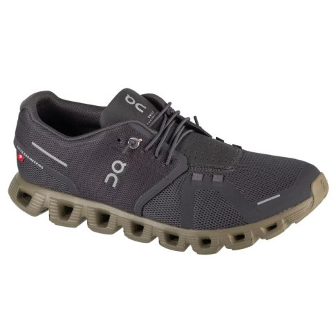 Buty do biegania On Cloud 5 M 5997769 Buty do biegania On Cloud 5 M 5997769