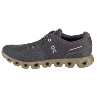 Buty do biegania On Cloud 5 M 5997769