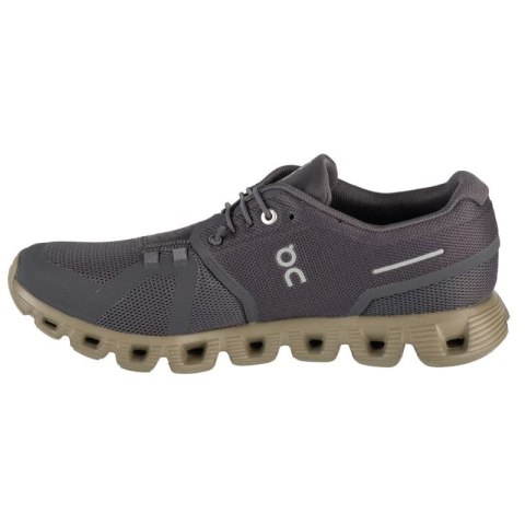 Buty do biegania On Cloud 5 M 5997769 Buty do biegania On Cloud 5 M 5997769