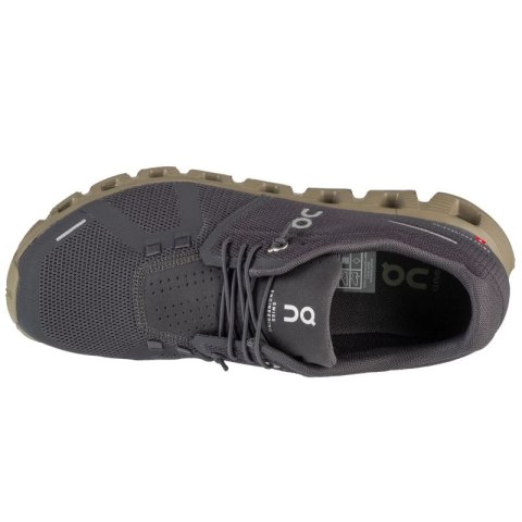 Buty do biegania On Cloud 5 M 5997769 Buty do biegania On Cloud 5 M 5997769