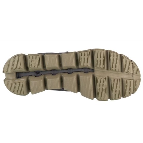Buty do biegania On Cloud 5 M 5997769 Buty do biegania On Cloud 5 M 5997769