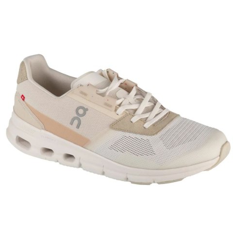 Buty do biegania On Cloudrift M 8797715 Buty do biegania On Cloudrift M 8797715