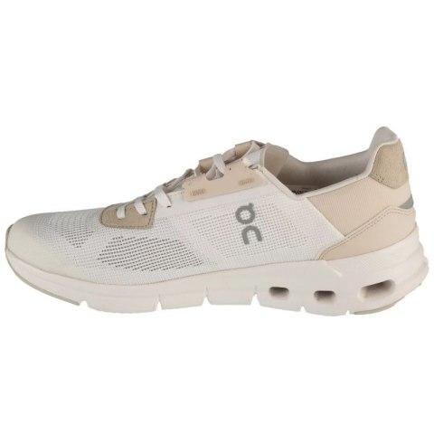 Buty do biegania On Cloudrift M 8797715 Buty do biegania On Cloudrift M 8797715