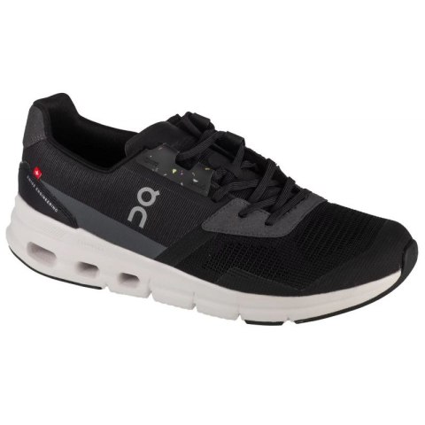 Buty do biegania On Cloudrift M 8798303 Buty do biegania On Cloudrift M 8798303