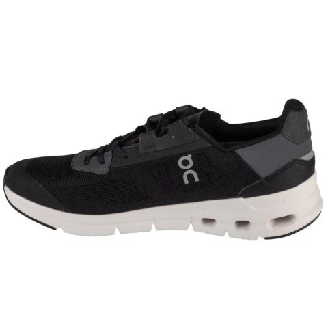Buty do biegania On Cloudrift M 8798303 Buty do biegania On Cloudrift M 8798303