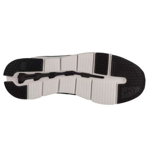 Buty do biegania On Cloudrift M 8798303 Buty do biegania On Cloudrift M 8798303