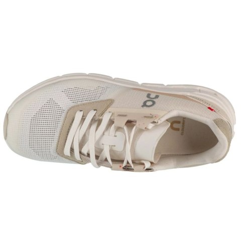 Buty do biegania On Cloudrift W 8797718 Buty do biegania On Cloudrift W 8797718