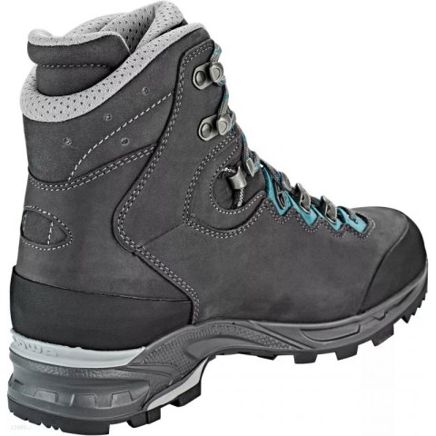 Buty trekkingowe Lowa Mauria Gtx Ws W 220645 9776 Buty trekkingowe Lowa Mauria Gtx Ws W 220645 9776