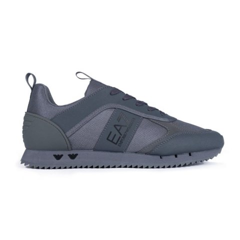 Buty Emporio Armani EA7 M X8X027-XK219-Q748 Buty Emporio Armani EA7 M X8X027-XK219-Q748