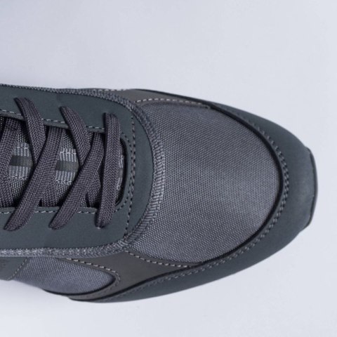 Buty Emporio Armani EA7 M X8X027-XK219-Q748 Buty Emporio Armani EA7 M X8X027-XK219-Q748