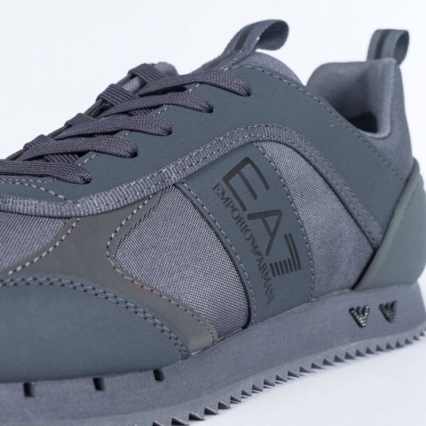 Buty Emporio Armani EA7 M X8X027-XK219-Q748 Buty Emporio Armani EA7 M X8X027-XK219-Q748