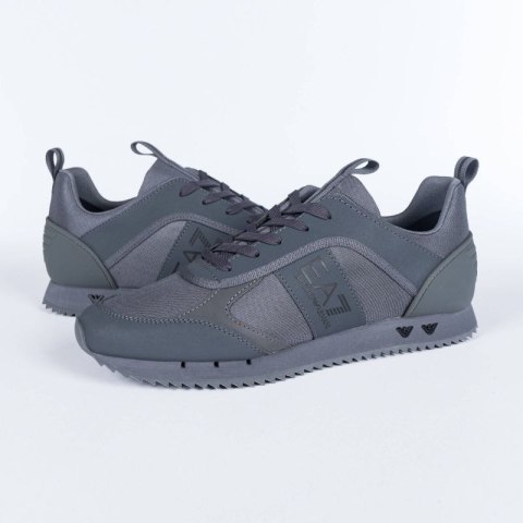 Buty Emporio Armani EA7 M X8X027-XK219-Q748 Buty Emporio Armani EA7 M X8X027-XK219-Q748