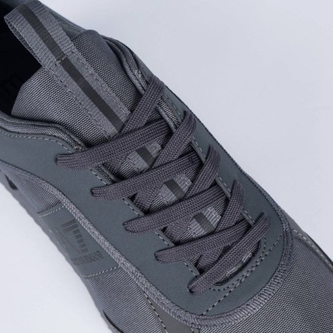 Buty Emporio Armani EA7 M X8X027-XK219-Q748 Buty Emporio Armani EA7 M X8X027-XK219-Q748