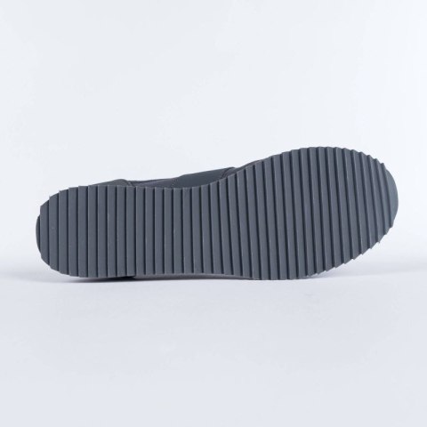 Buty Emporio Armani EA7 M X8X027-XK219-Q748 Buty Emporio Armani EA7 M X8X027-XK219-Q748